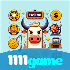 Login no 1111game