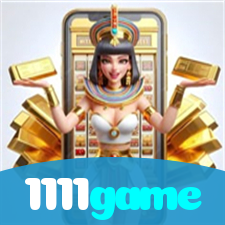 Problemas de Login no 1111game