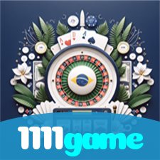 Segurança no 1111game