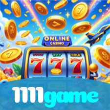 Segurança no 1111game