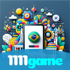 Problemas de Login no 1111game