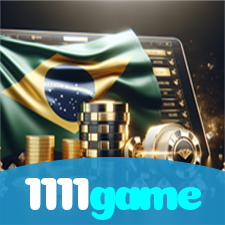 Login no 1111game