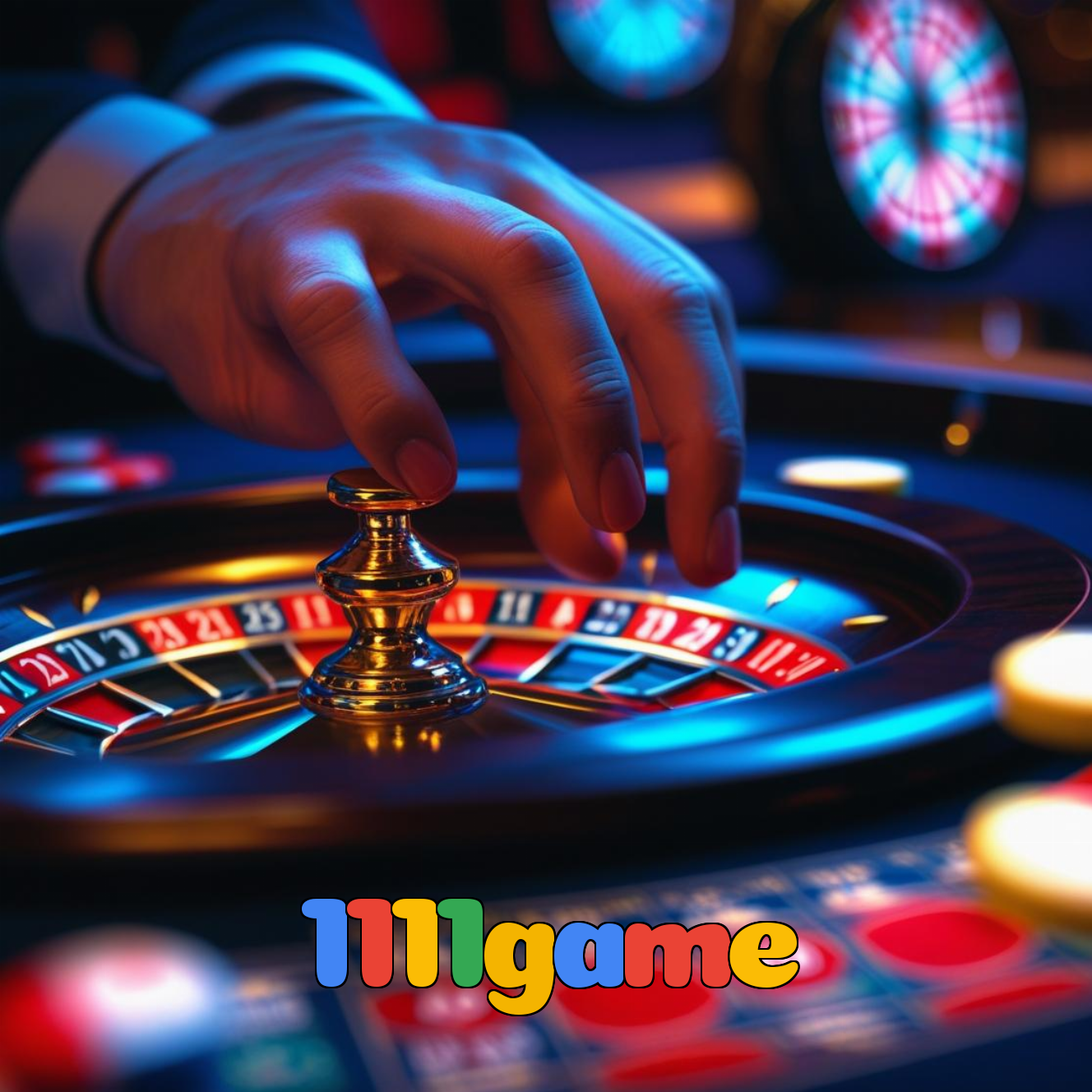 Problemas de Login no 1111game