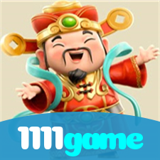 Login no 1111game