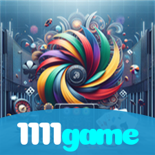 Segurança no 1111game