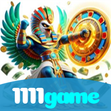 Login no 1111game
