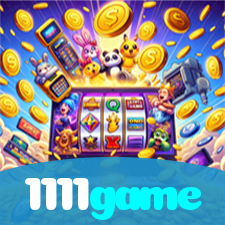 Problemas de Login no 1111game
