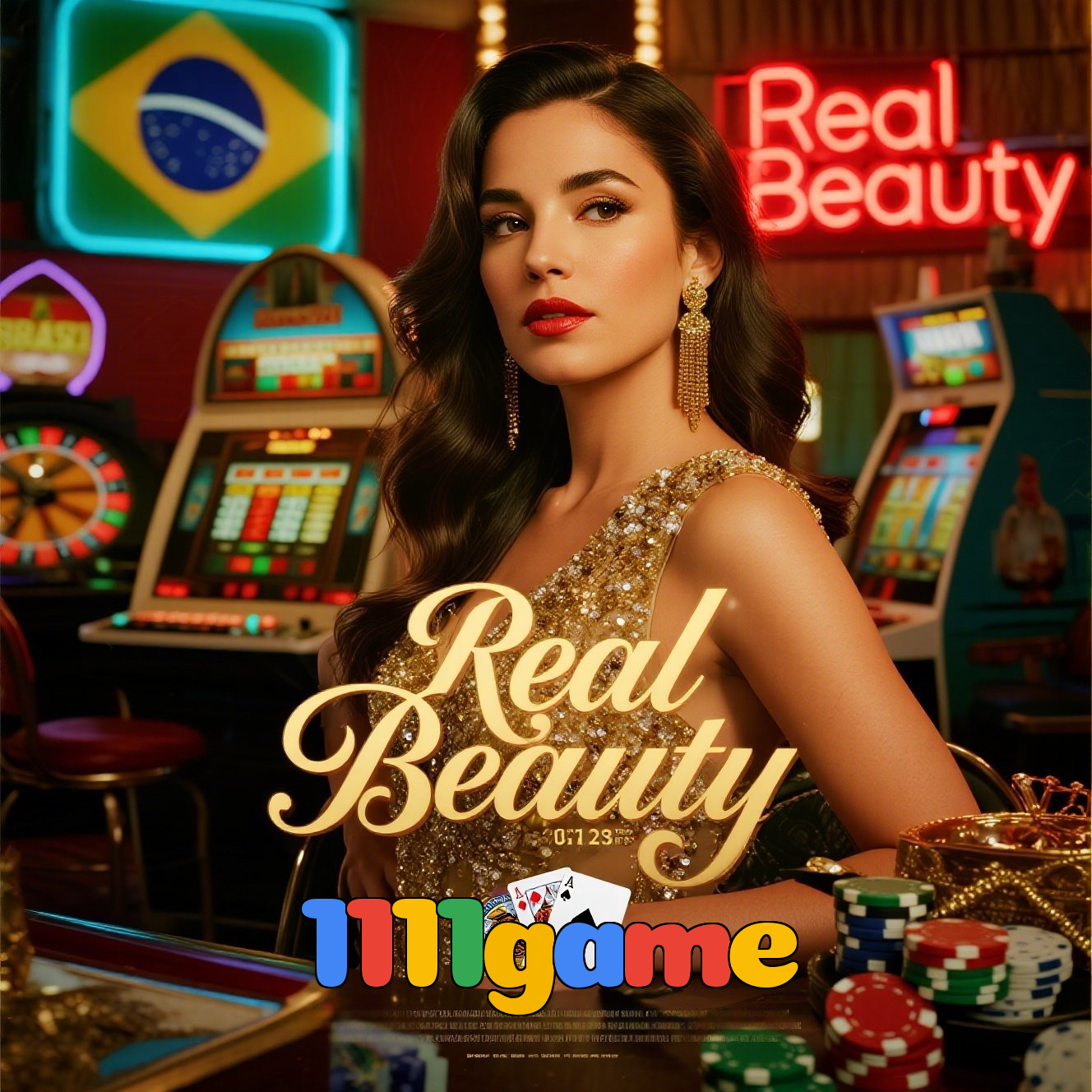 Segurança no 1111game