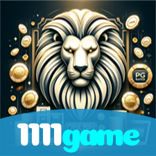 Problemas de Login no 1111game