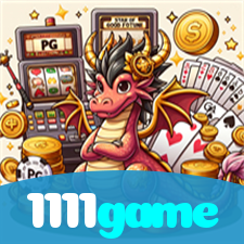 Login no 1111game