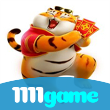 Problemas de Login no 1111game