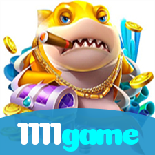 Problemas de Login no 1111game