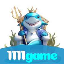 Login no 1111game