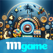 Segurança no 1111game