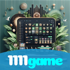 Problemas de Login no 1111game