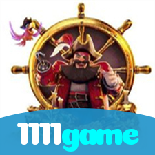 Segurança no 1111game