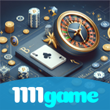 Login no 1111game