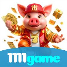 Login no 1111game