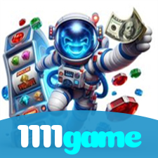 Login no 1111game