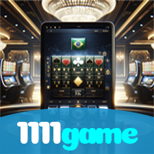 Segurança no 1111game