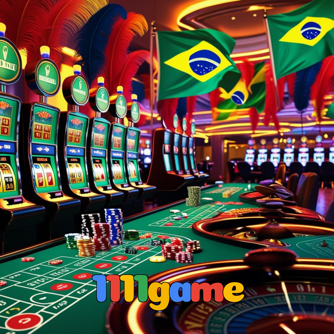 Problemas de Login no 1111game