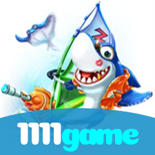 Problemas de Login no 1111game