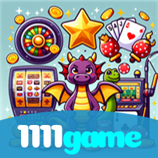 Problemas de Login no 1111game