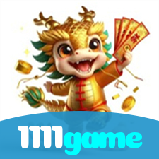 Problemas de Login no 1111game