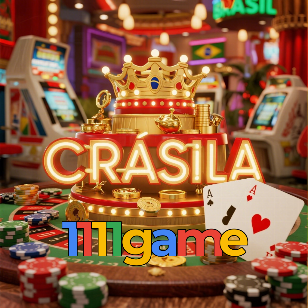 Problemas de Login no 1111game