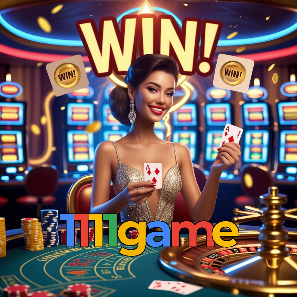 Segurança no 1111game