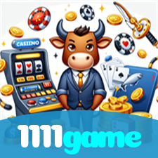 Segurança no 1111game