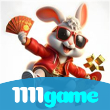 Segurança no 1111game