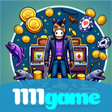 Segurança no 1111game
