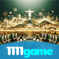 Problemas de Login no 1111game