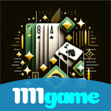 Segurança no 1111game