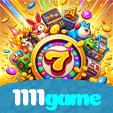 Problemas de Login no 1111game