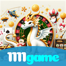 Login no 1111game