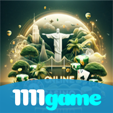 Login no 1111game