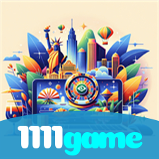 Login no 1111game