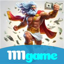 Login no 1111game
