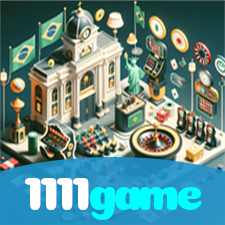 Segurança no 1111game