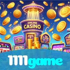 Problemas de Login no 1111game