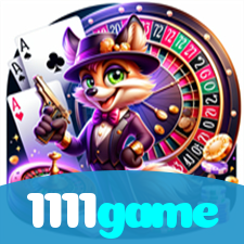 Problemas de Login no 1111game