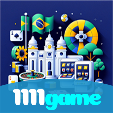 Problemas de Login no 1111game