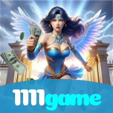 Login no 1111game
