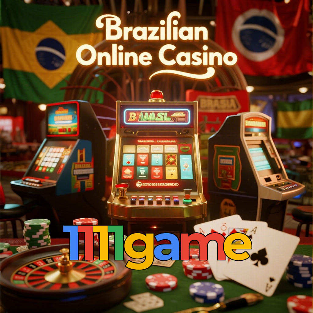 Problemas de Login no 1111game