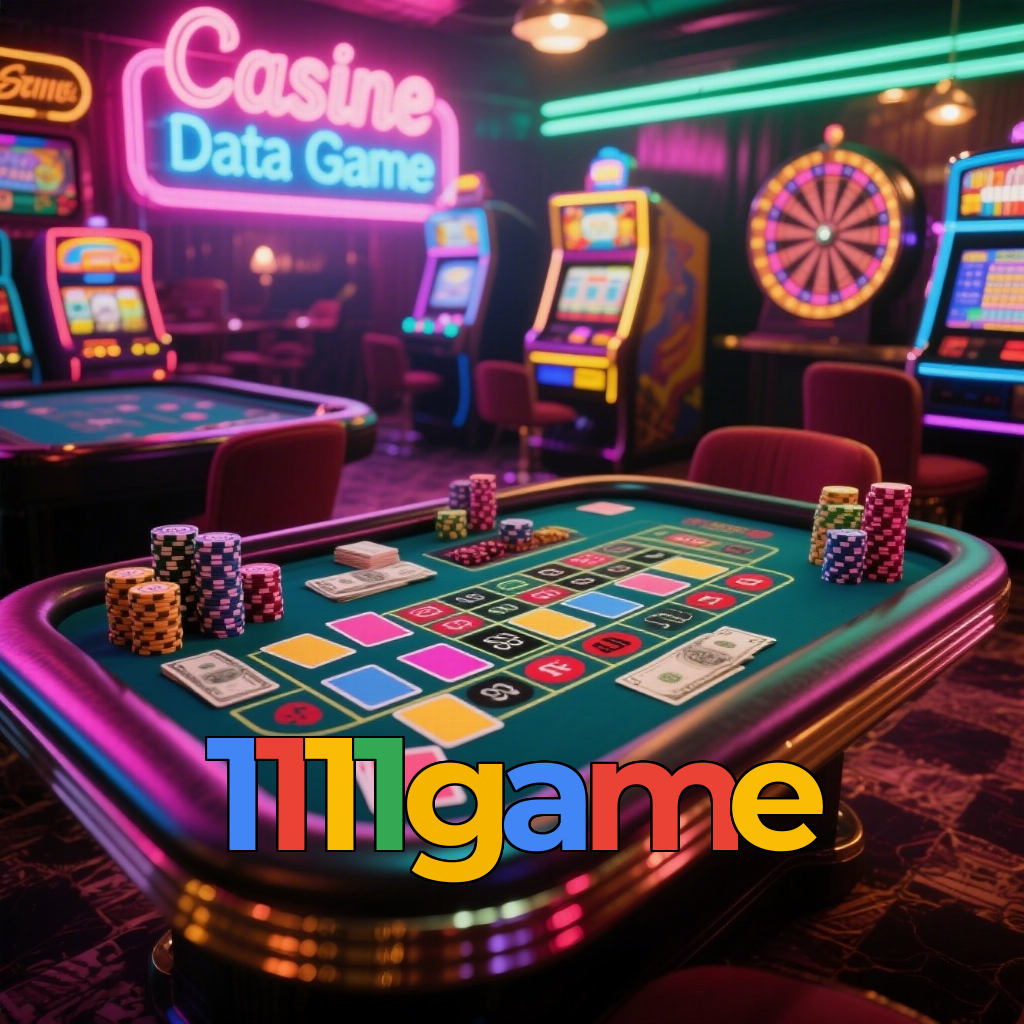 Problemas de Login no 1111game