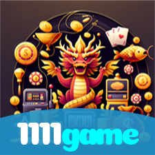 Problemas de Login no 1111game