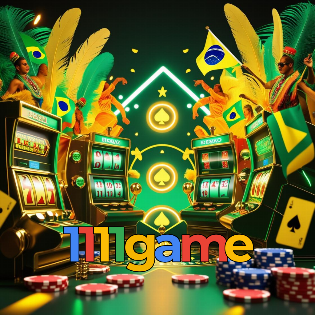 Problemas de Login no 1111game