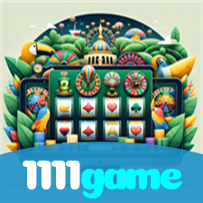 Segurança no 1111game